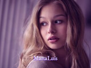 MartaLuis