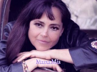MartaMia