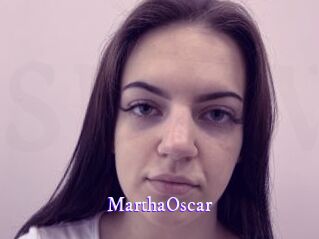 MarthaOscar