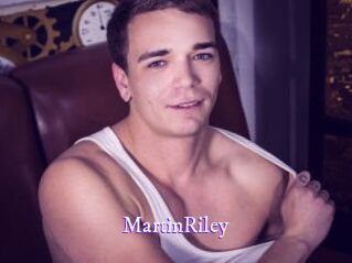 MartinRiley