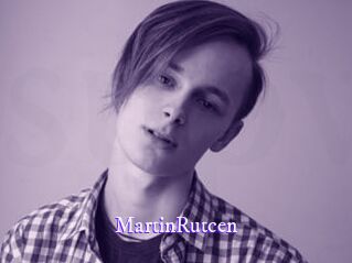 MartinRutcen