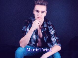 MartinTwink