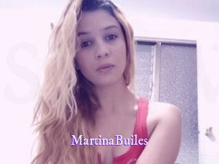 MartinaBuiles