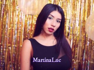 MartinaLuc