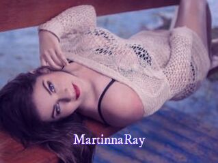 MartinnaRay