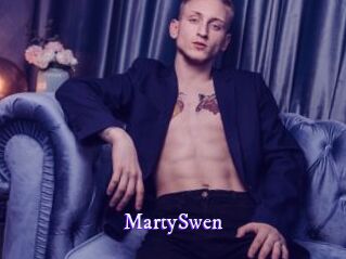 MartySwen