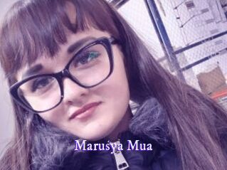 Marusya_Mua