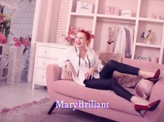 MaryBriliant