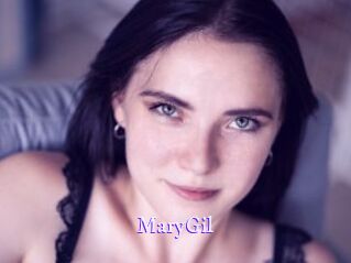 MaryGil