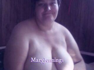 Mary_Jennings