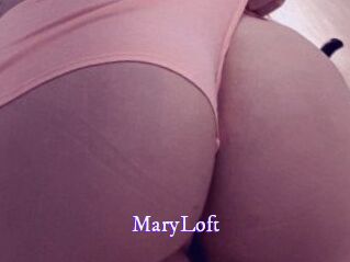 MaryLoft