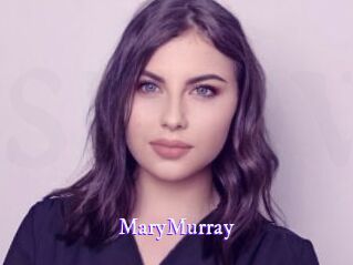 MaryMurray