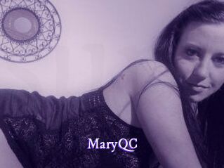 Bmary85