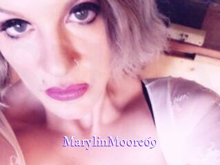 MarylinMoore69
