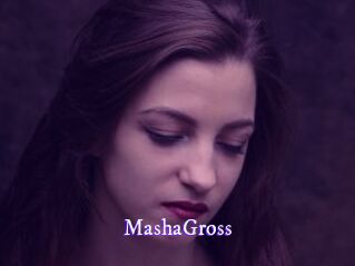MashaGross