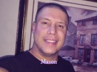 Mason_Swift