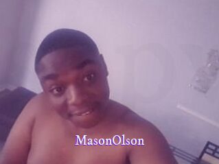 Mason_Olson