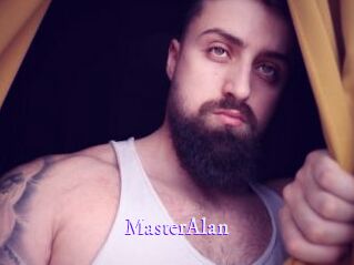 MasterAlan