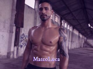 MateoLuca