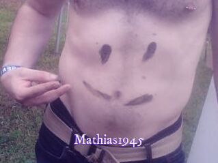 Mathias1945