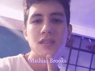 Mathias_Brooks