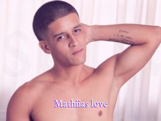 Mathiias_love