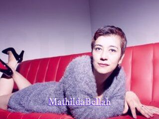 MathildaBellah