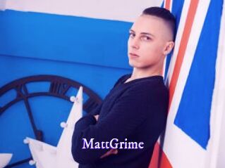 MattGrime