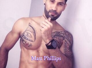 Matt_Phillips
