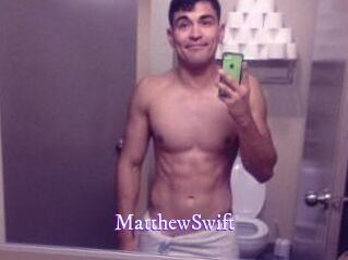 Matthew_Swift