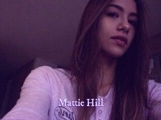 Mattie_Hill
