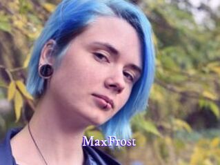 MaxFrost_