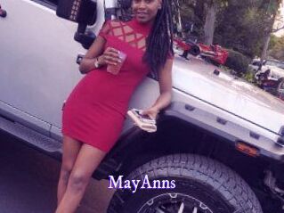 May_Anns