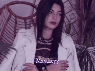 MayLeyy