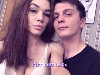 May_and_Alex