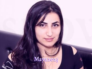 Maya2023