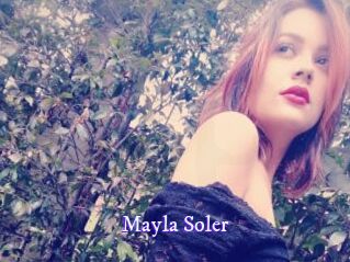 Mayla_Soler