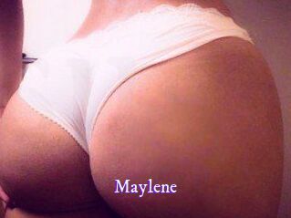Maylene