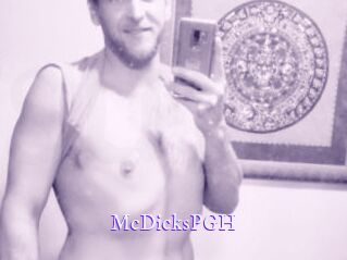McDicksPGH