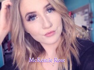 McKenzie_Rose