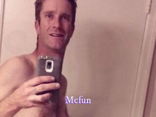 Mcfun