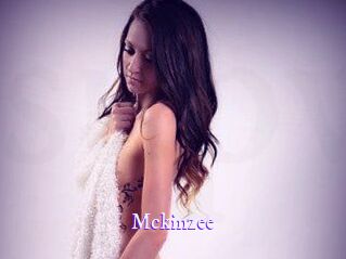 Mckinzee