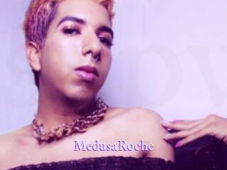 MedusaRoche