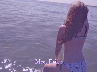 Meet_Erika