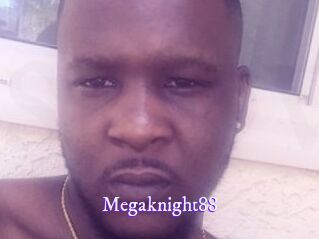 Megaknight88