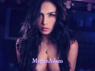 MeganAdans