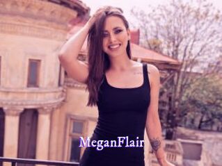 MeganFlair