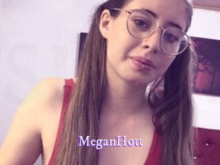 MeganHott