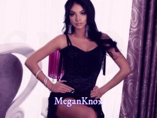 MeganKnox