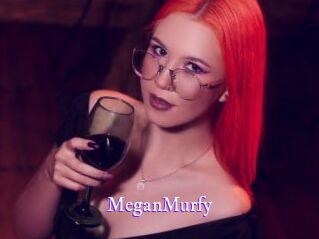 MeganMurfy
